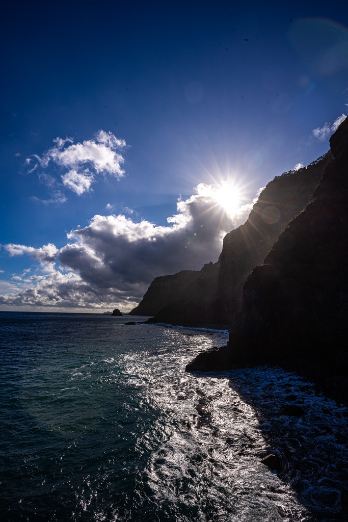 DSC05471 (22) | <meta name="keywords" content="Bergbilder, Hochzeitsfotografie, Actionshootings, Fotografiearbeiten, Berglandschaften, Naturfotografie">

 - Realisiert mit Pictrs.com