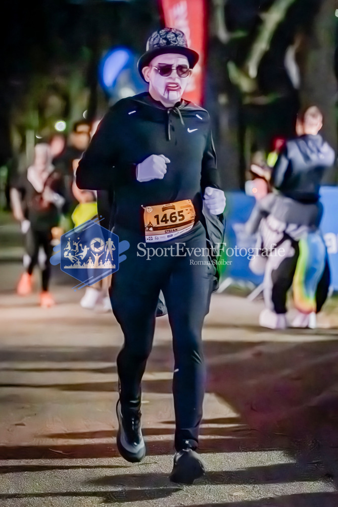 IMAG7852 | SportEventFotografie - Roman Stoiber