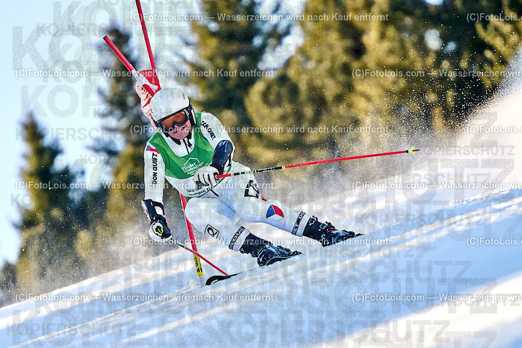 _ALP4097_FIS-Masters-GS-II_Glungezer_Horacek Daniel | FIS-MASTERS-WorldCup am Glungezer, GiantSlalom-II, So 18. Jänner 2026.