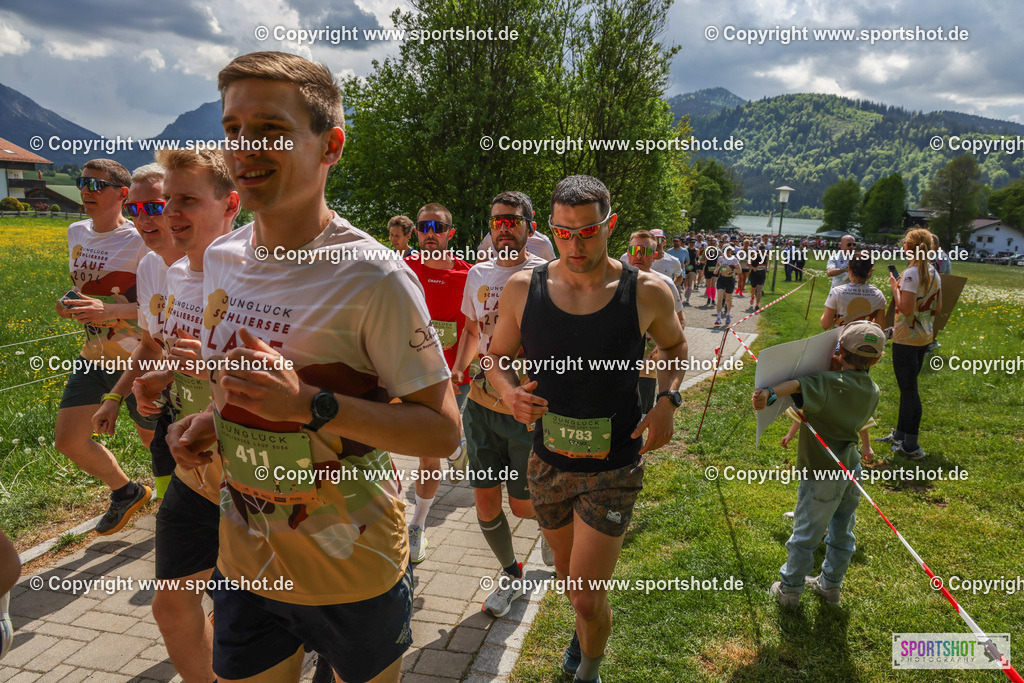 007A6969 | Schliersee Lauf 2026 #flowmotion #schlierseelauf #junglückschlierseelauf #schliersee #halbmarathon @junglueck #sportshot_your_pictrs #yourpictrs #canondeutschland #canonsportphotography