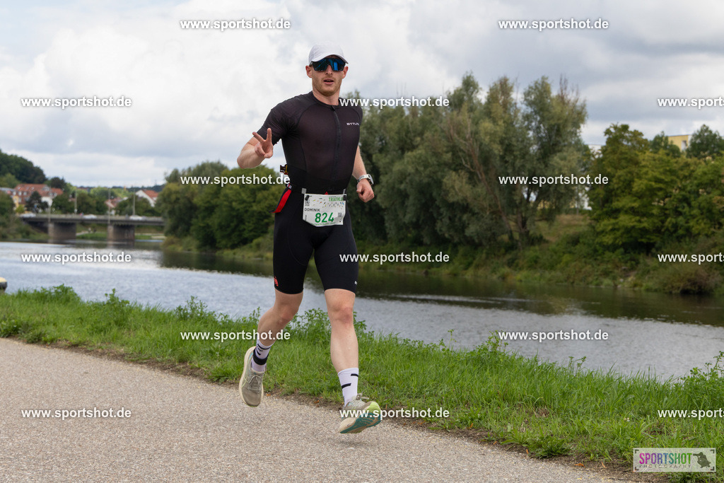 AR7_2030 | 34.REGENSBURG TRIATHLON 2025 #tristar_regensburg #regensburgtriathlon #triathlonregensburg #tristar #yourpictrs #sportshot_your_pictrs @Sportshotphotography @triathlonbundesliga