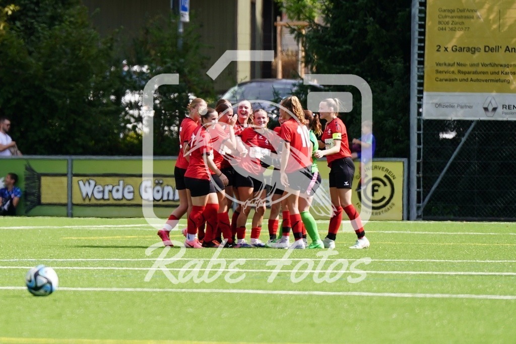 SON08666 | rabefotos