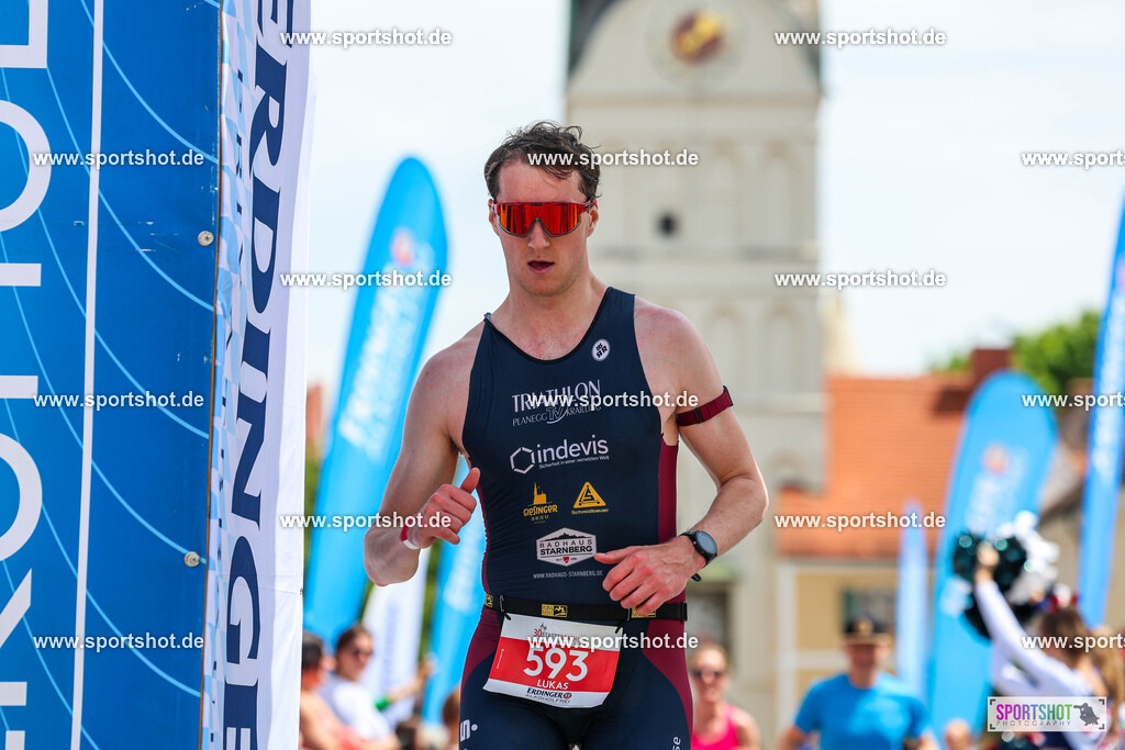 995A2290 | Stadttriathlon Erding 2025. #yourpictrs #sportshot_your_pictrs @Sportshotphotography #stadttriathlonerding Copyright: www.sportshot.de