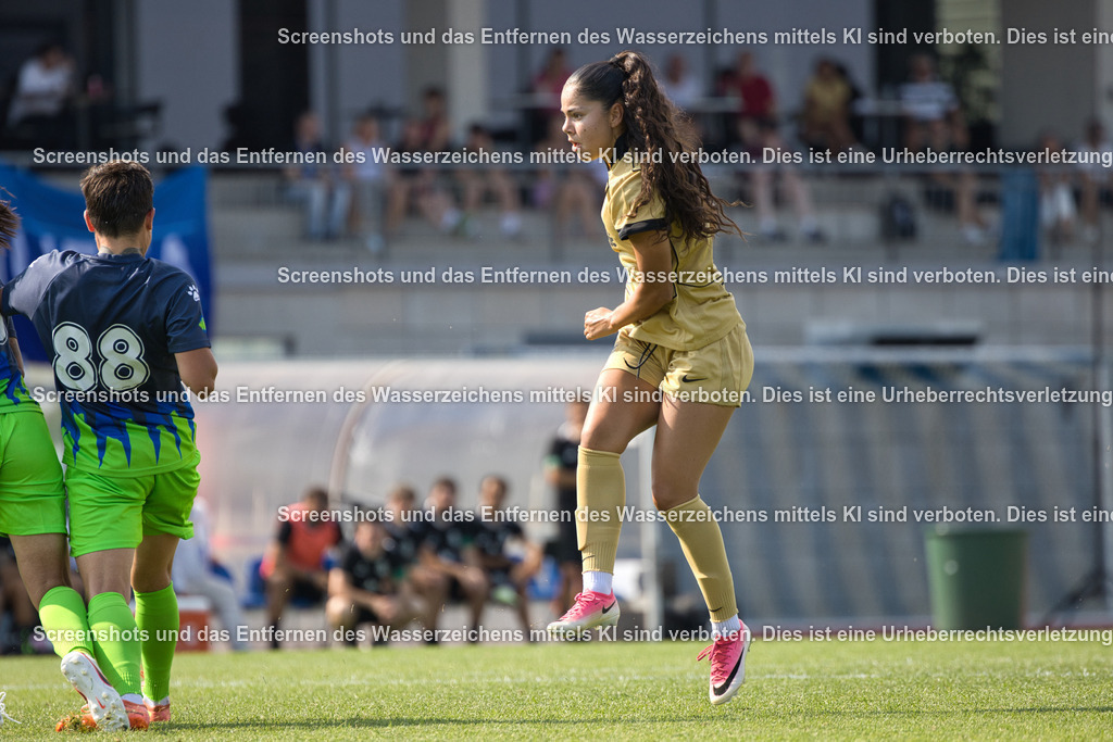 7K3A7566 | Professionelle Sportfotos aus Österreich. Für Sport und Presse – jetzt deine Fotos entdecken und bestellen!