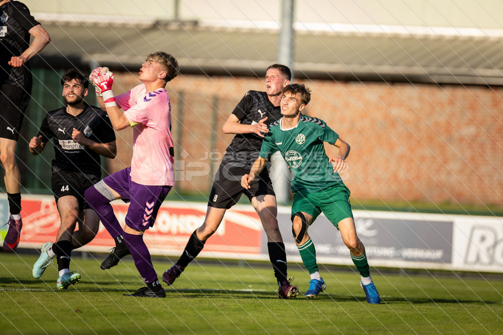 20250813_Picselweb-Fotografie_1R3_0383 | Dein Fotograf aus dem Landkreis Stade für Sport und Events - Realisiert mit Pictrs.com