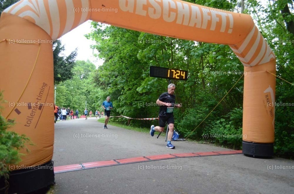 TTT_9751 | Foto | tollense-timing - Realized with Pictrs.com