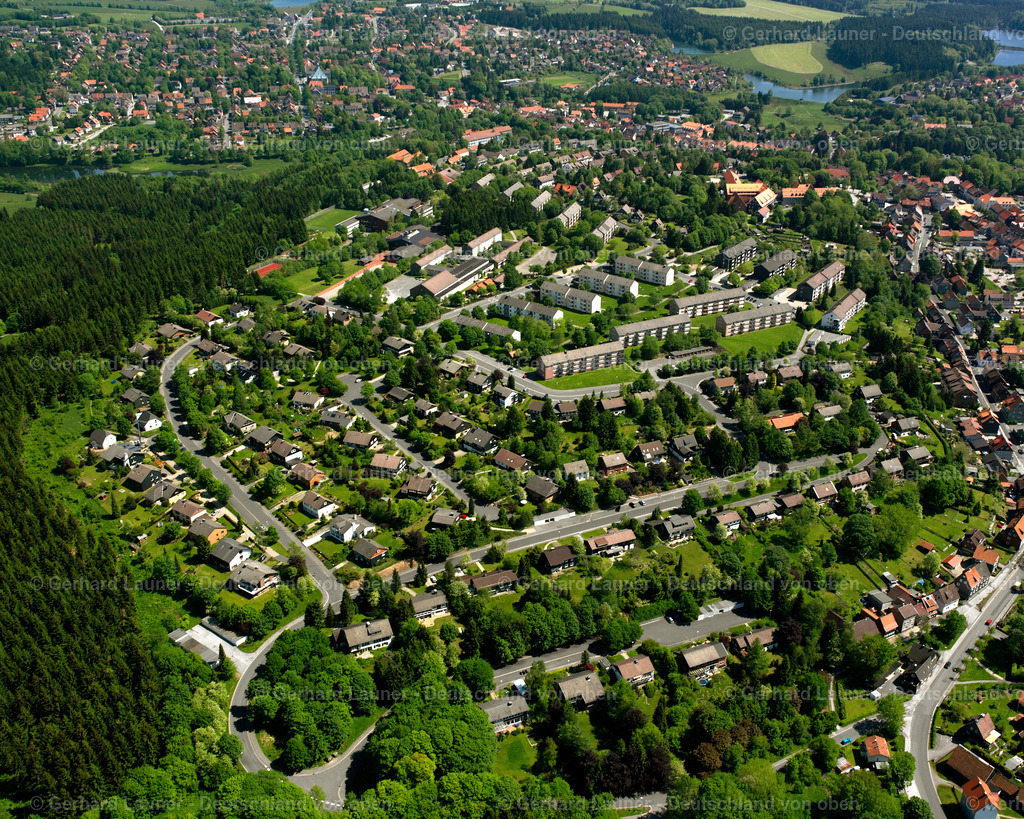 2638522 | Clausthal-Zellerfeld