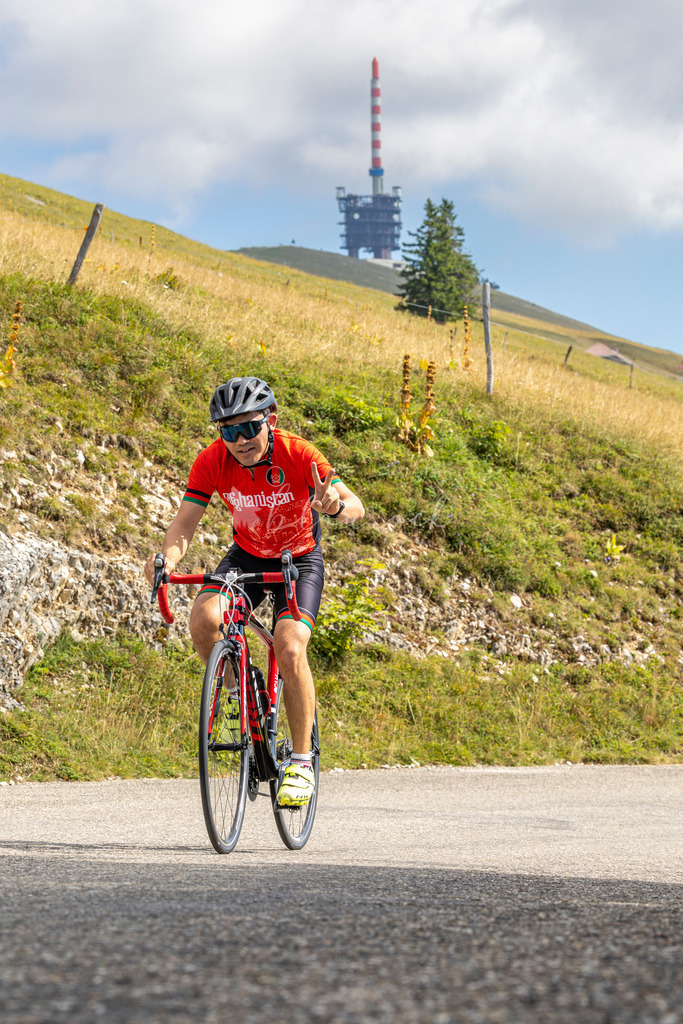 _01A4356 | Sportbilder, Sportfotograf, Hochzeits- und Eventfotografin, Flugshows, Portraits und Tiershooting, Aviation, Downhill, Nationalleague, Swissleague, International