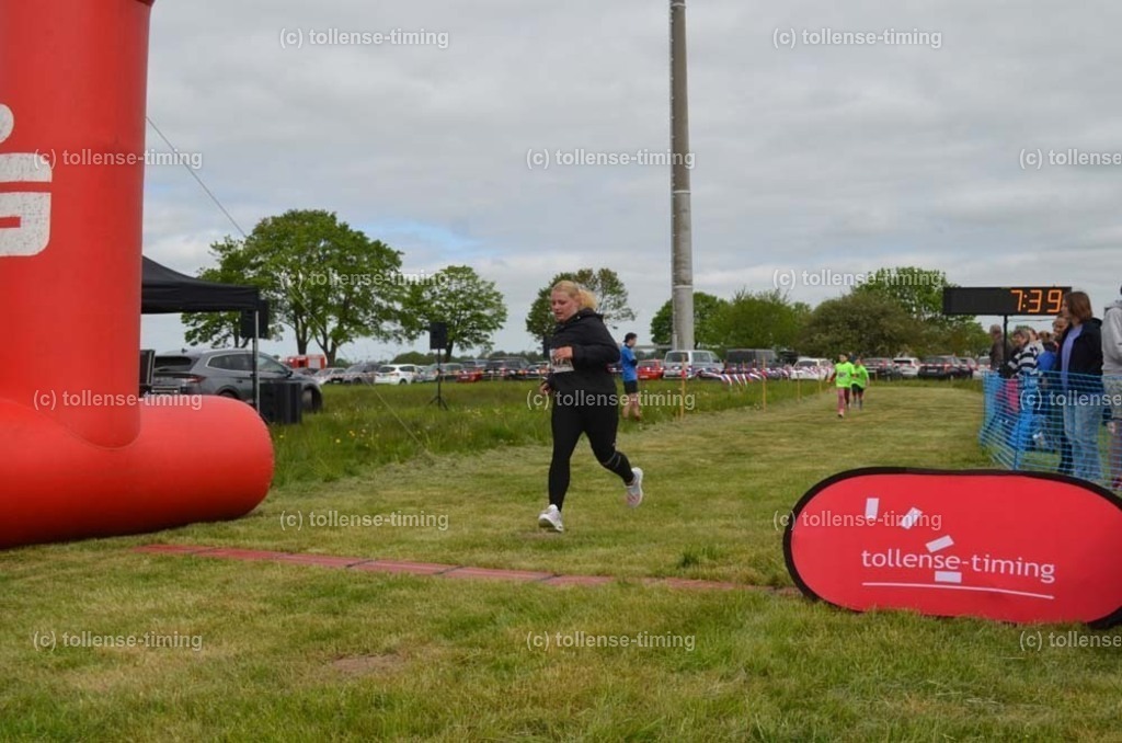 TTT_3827 | Foto | tollense-timing - Realized with Pictrs.com