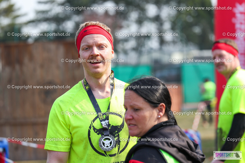 LUR_5109 | Celtic Warrior Dirth Run #celticwarriordirtrun #ocr #kidsrace #celtinis #sprint #wallhalla #dirtrun #donnerskirchen#celticwarriordirtruniscoming #celticwarrior #allout #battle #endurance #ultra #celticwarriorultra #yourpictrs #sportshot_your_pictrs