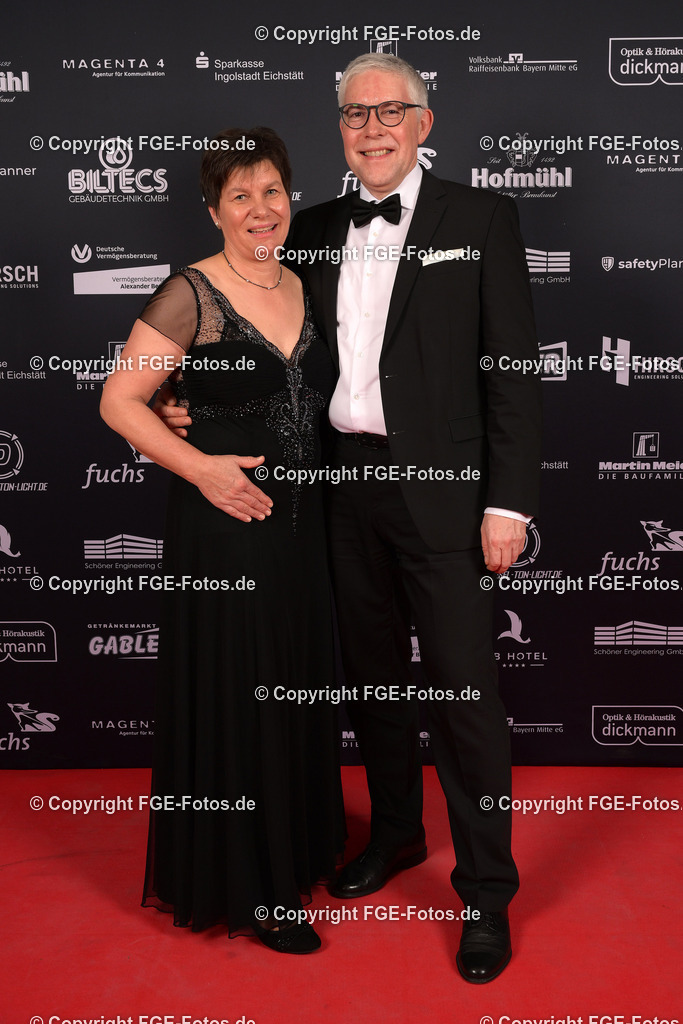 20230128-fge-fotos-0210 | 28.01.2023 - Hofball der FGE 2023 - Realisiert mit Pictrs.com