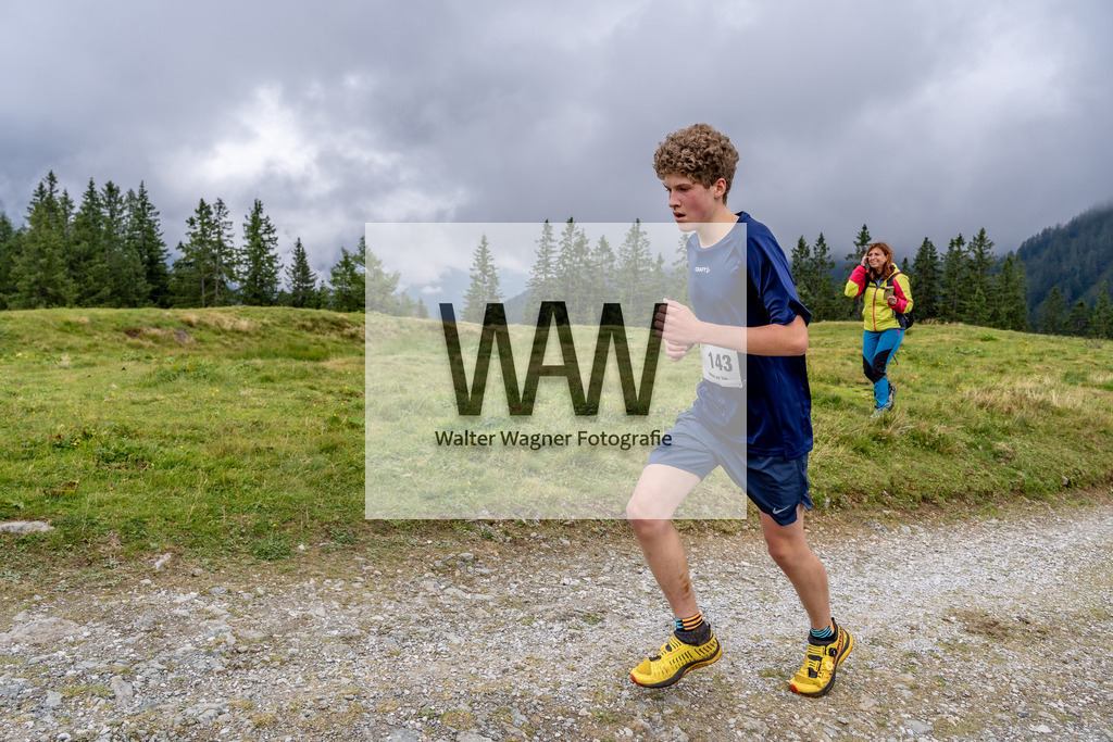 2WW01775 | walter-wagner-fotografie