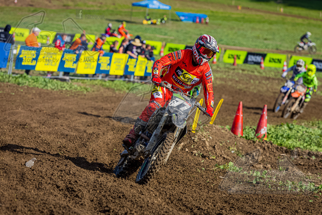 070A1287 | EeaA-Entertainment fotografiert für den SAM - Schweizerischer Auto- und Motorradfahrer-Verband und das Motor Journal in der Sparte Motocross, MX Photographie, Schweiz, SAM, MXRS, Swiss MX Network, Motocross Fotografie, MX Fotografie, Fotograf, Photographi