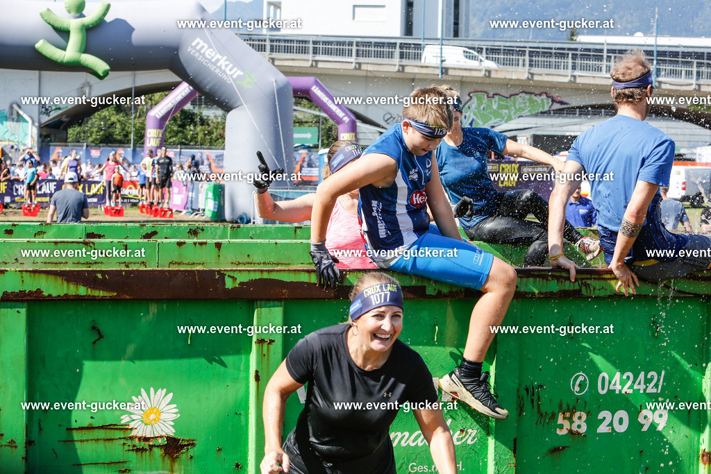 _IPS9292 | Sportfoto event-gucker Herbert Scherer