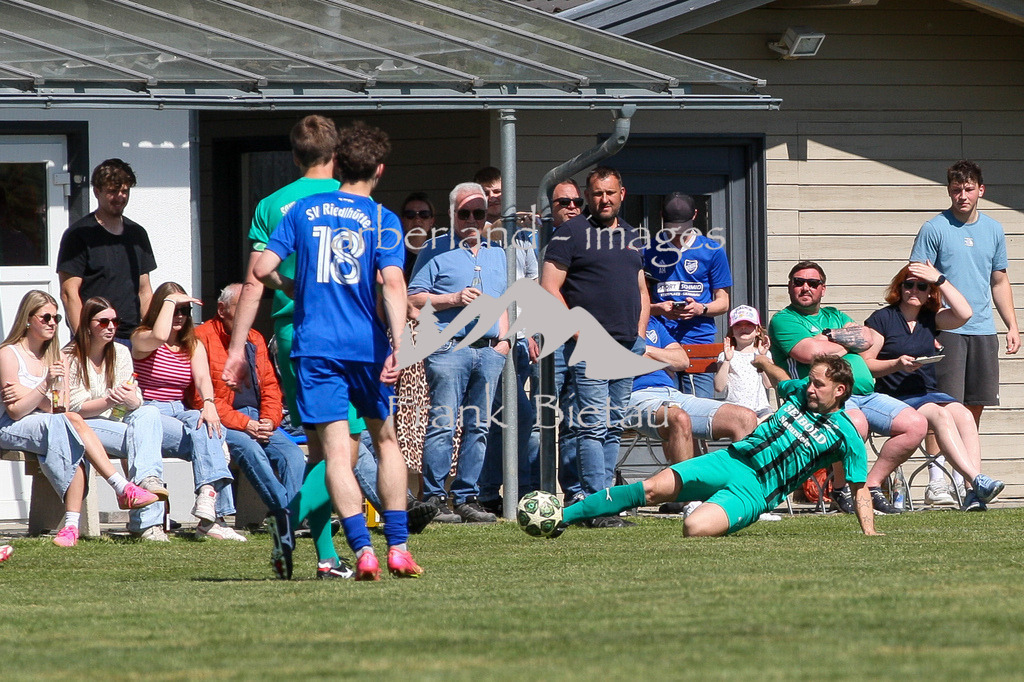 993T9638 | Medien- Sport- Entertainmentfotos