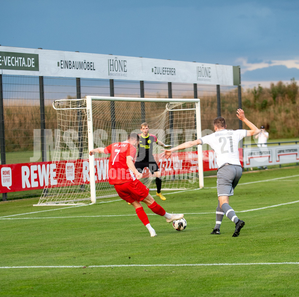 DSC_2118 | jns.sportfotos - Realisiert mit Pictrs.com