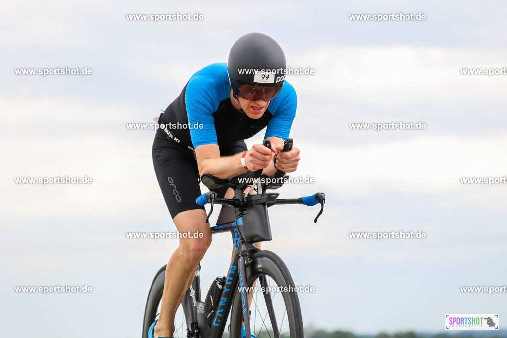 BR8A6513 | Stadttriathlon Erding 2025. #yourpictrs #sportshot_your_pictrs @Sportshotphotography #stadttriathlonerding Copyright: www.sportshot.de
