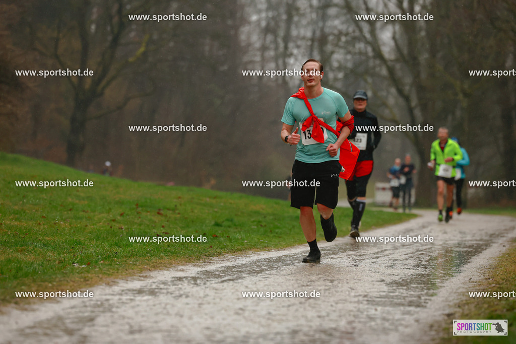 7Z2A1334 | Forstenrieder Volkslauf 2025#forstenriedervolkslauf#sportshot_your_pictrs©SportshotphotographyCopyright: www.sportshot.de