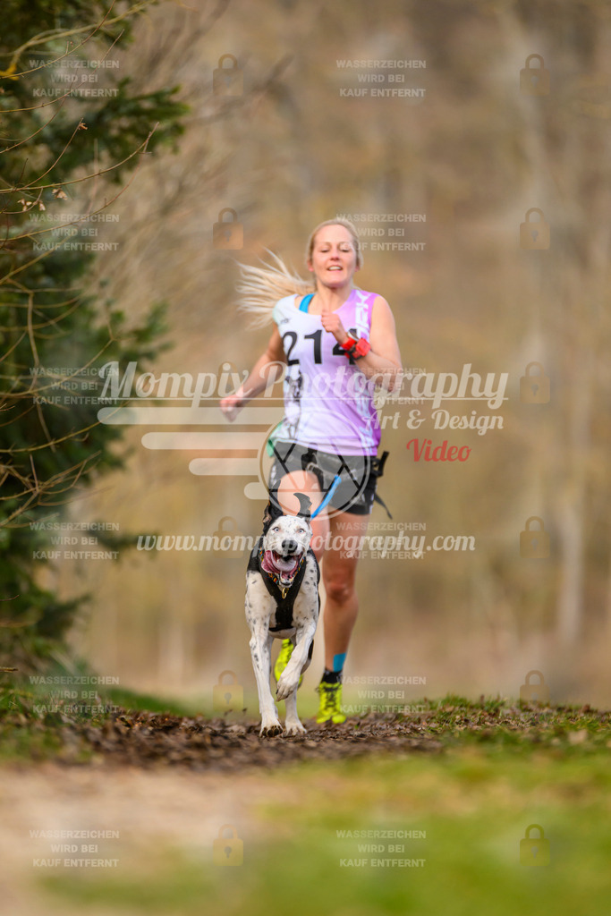 MompixPhotography_Schwabentrail2024_CC-12 | PayLife