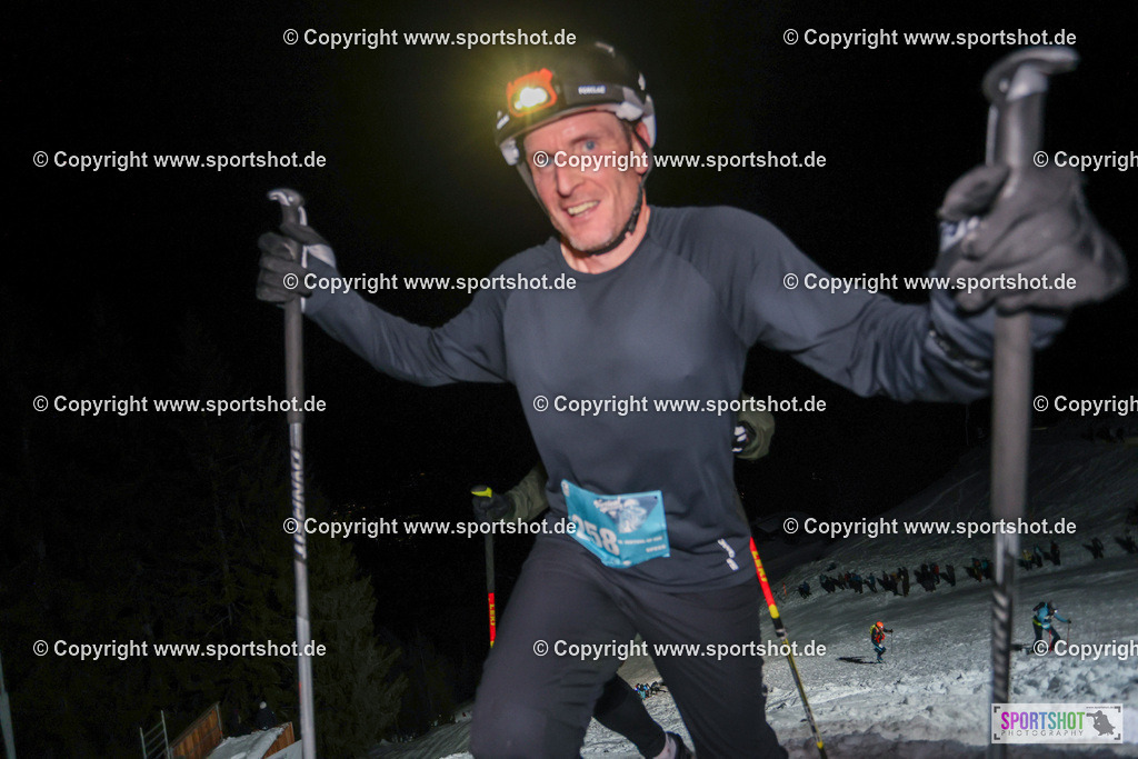 IMG_2020 | VerticalUp! #vertical_up_kitzbuehel #sportshot_your_pictrs #yourpictrs #dinafit #verticalup!2026