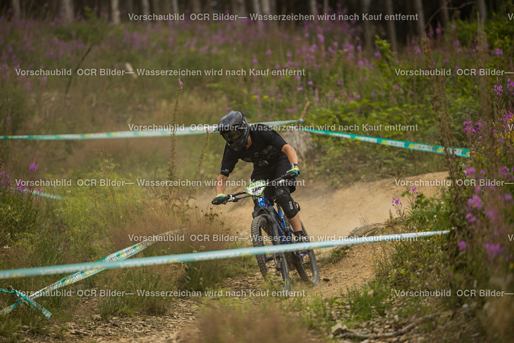 Enduro One Schulenberg Sonntag R6-2525 | OCR Bilder Fotograf Eisenach Michael Schröder