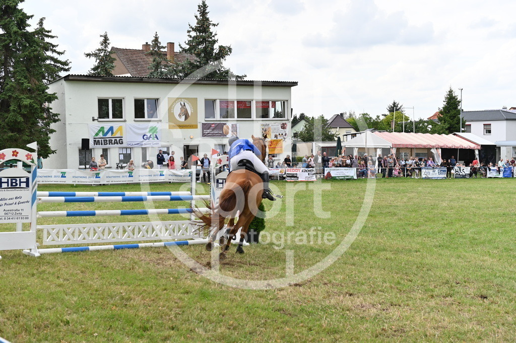 DSC_3469 | sattelsport - Realisiert mit Pictrs.com