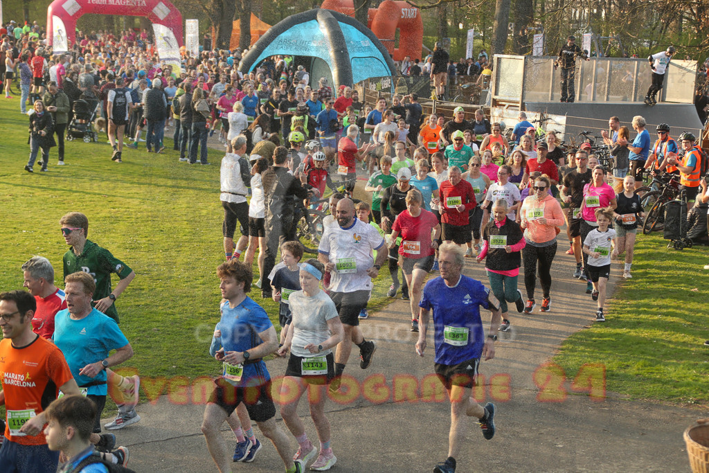 250328_1734_EX2_5109 | Eventfotografie 24Sport- und Eventfotografie