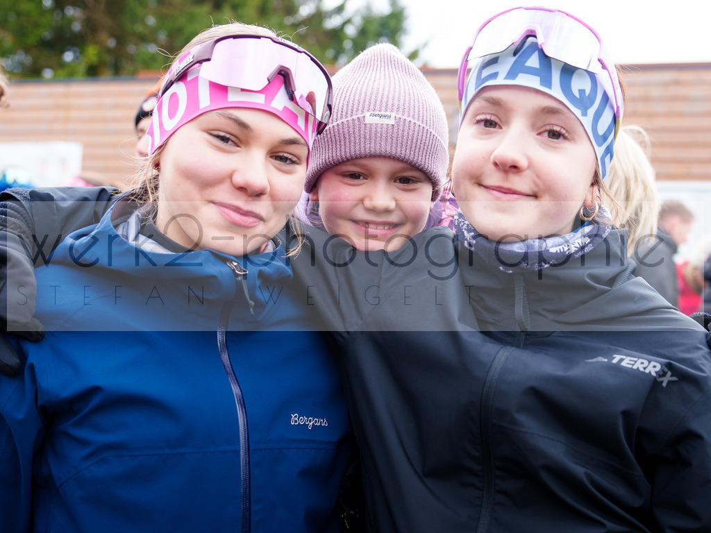 DSC Oberwiesenthal | 4. DSV E.INFRA Schülercup Finale Biathlon in der SPARKASSEN-Arena Oberwiesenthal