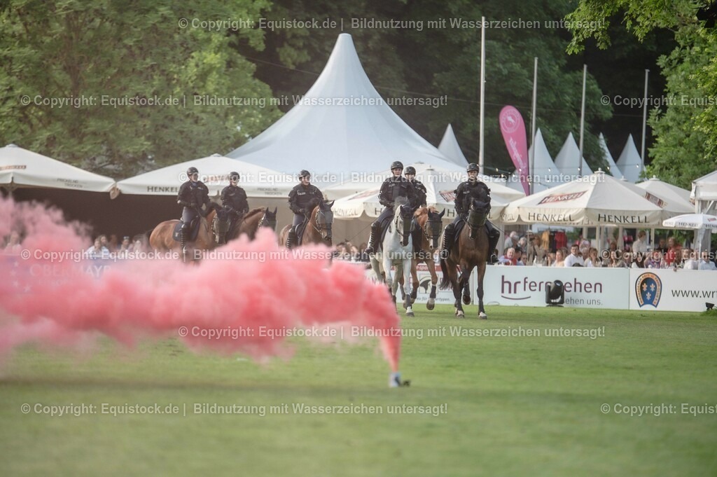 20230526_Pferdenacht_0379 | equistock