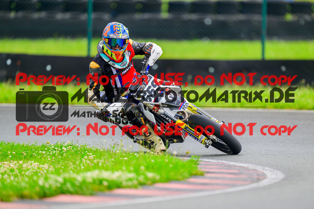 MaZZes_FotoMatrix_240622_6007705_5760 | S3