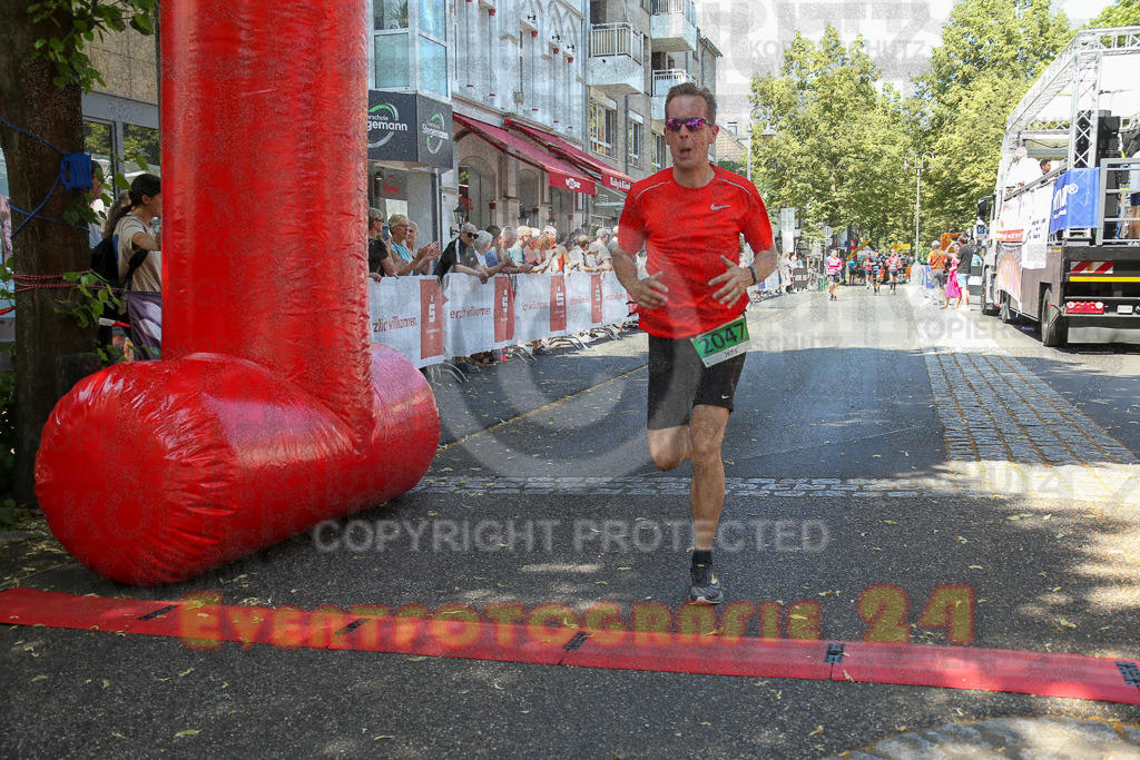 250621_1203_EX1_4749 | Sportfotografie im Rhein-Sieg Kreis, Köln, Bonn, NRW, Rheinland Pfalz, Hessen, etc. Unser Tätigkeitsfeld umfasst den Laufsport vom Volkslauf über den Marathon, Duathlon, Triathon bis zum Ultralauf wie Kölnpfad Ultra oder Schindertrail.