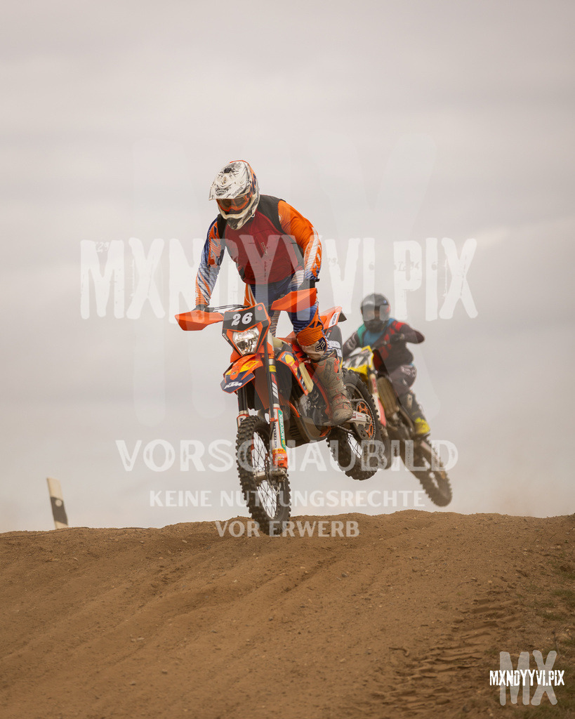 866A1505 | mxndyyvipix