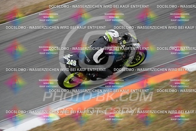2024_08_03_PBK_23348 | Sportfotografie; SlowMotion; Video; Rennstrecke; Hafeneger; RSE; Speer; Trackday; Motorsportarena; Hockenheimring; Brno; Most; Barcelona; Valencia, Benny; Kaetzmer;