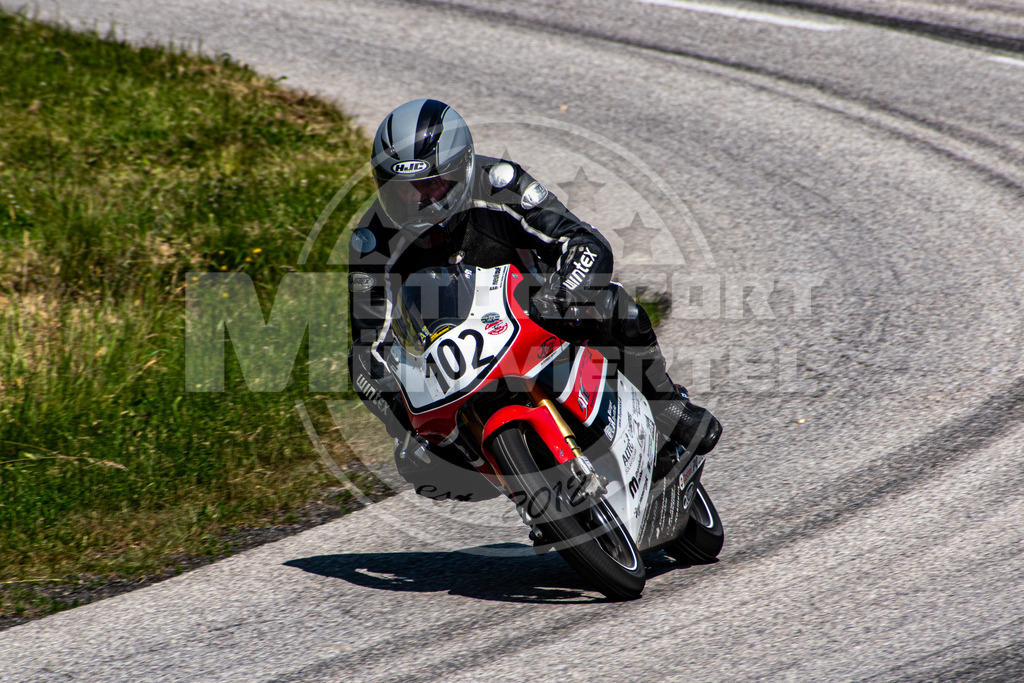 Race1_Julbach2025 (222 von 507) | Motorsport Mühlviertel