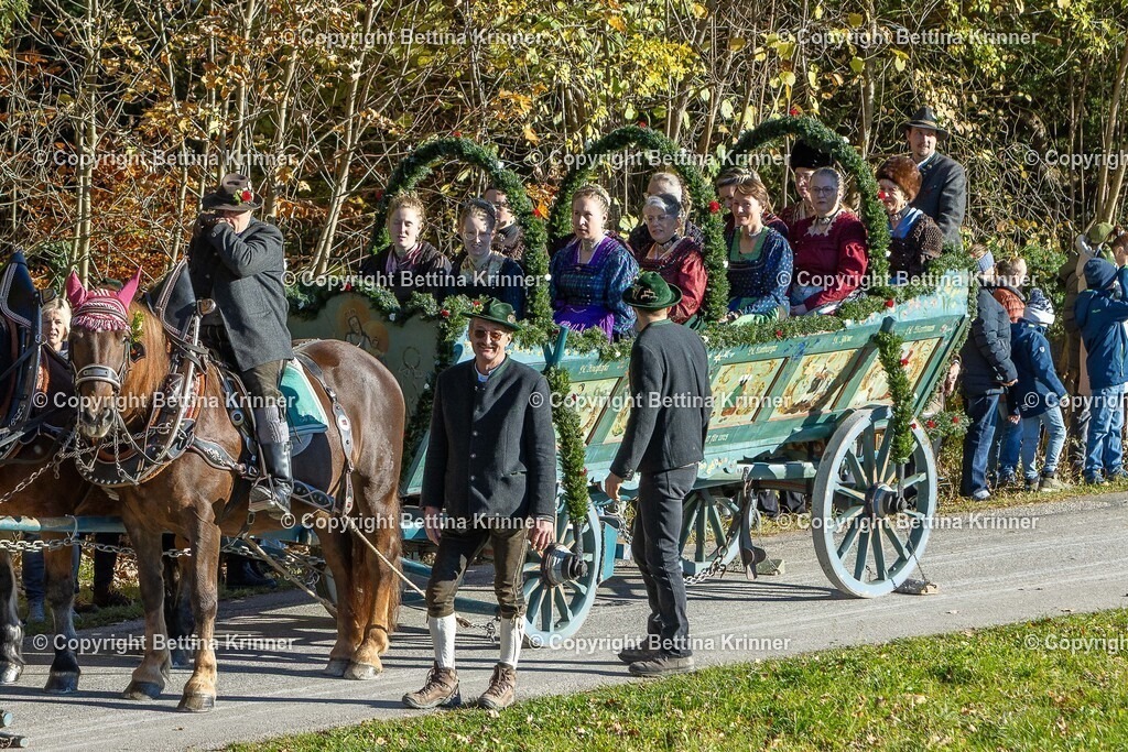 LBT25-122 | foto-bettina-krinner - Realisiert mit Pictrs.com