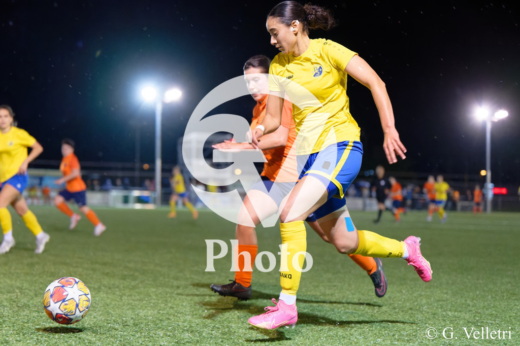 DSC_4083 | Velletri Photo