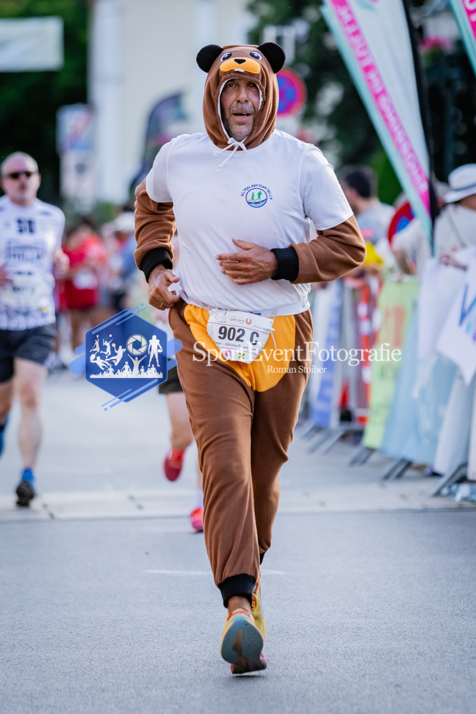 IMG_7556 | SportEventFotografie - Roman Stoiber