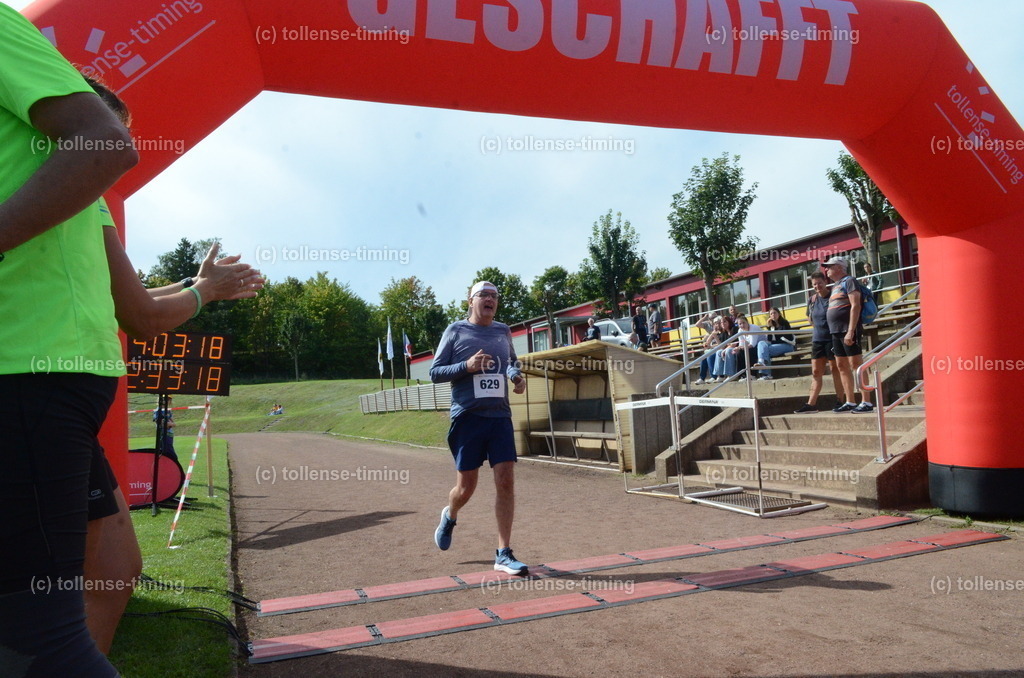 TTT_3665 | Foto | tollense-timing - Realisiert mit Pictrs.com