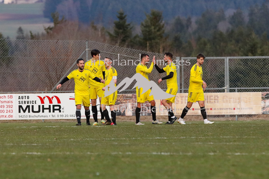 OE7A5311 | Medien- Sport- Entertainmentfotos