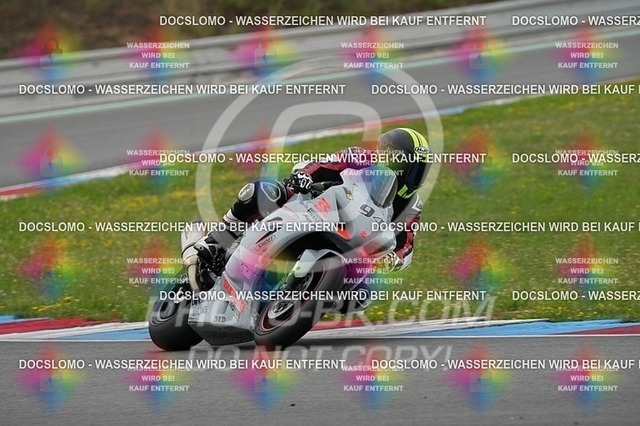 2025_08_01_PBK_15677 | Sportfotografie; SlowMotion; Video; Rennstrecke; Hafeneger; RSE; Speer; Trackday; Motorsportarena; Hockenheimring; Brno; Most; Barcelona; Valencia, Benny; Kaetzmer;