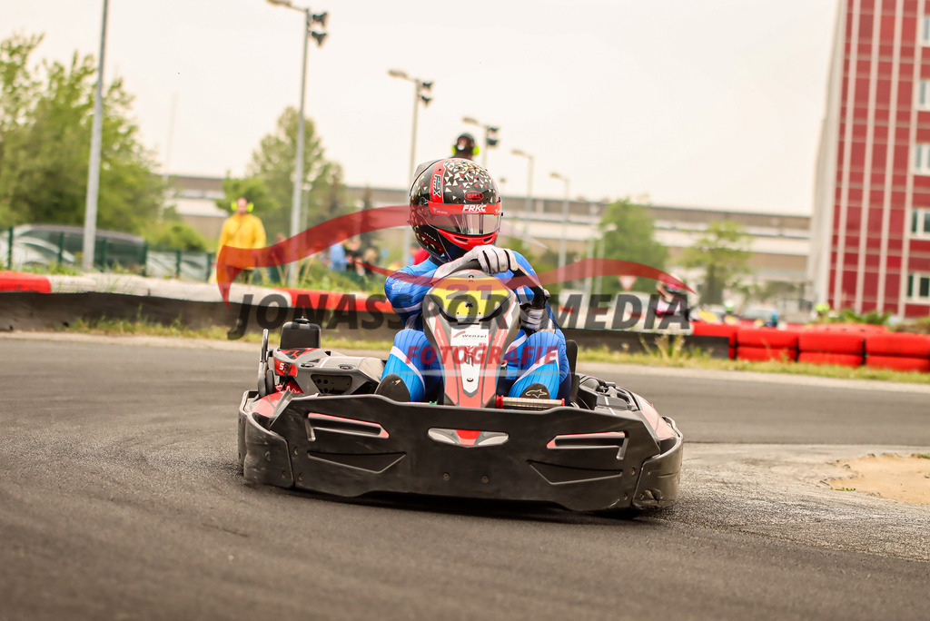 IMG_4467 | jonassportmedia - Realisiert mit Pictrs.com