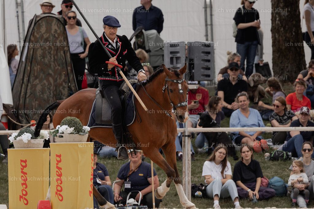 WE_ST_Stoib_339_PI2025_999 | Pferd International München 2025