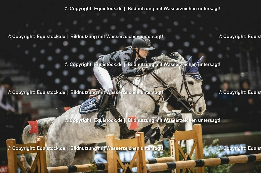 20240202_S1_Prix-BEAM_0235 | Foto: Thomas Hartig