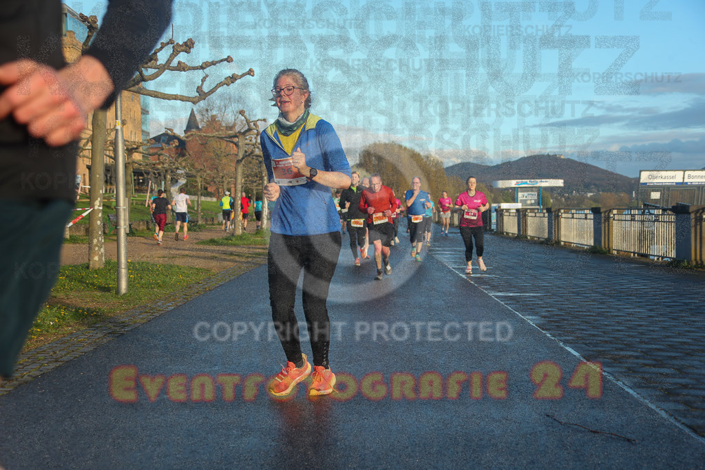 240403_1905_EX2_1143 | Eventfotografie 24
Sport- und Eventfotografie