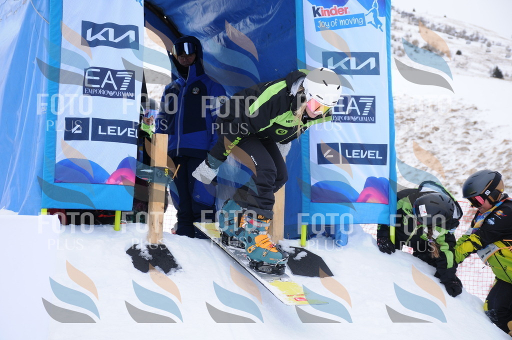 DSC_9480 | holidayphoto