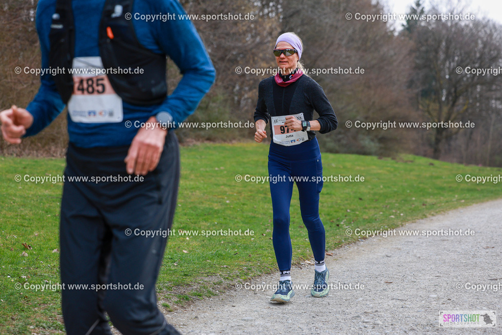 AR6_3125 | #forstenriedervolkslauf #volkslauf #forstenried #forstenriedersc #yourpictrs #sportshot_your_pictrs