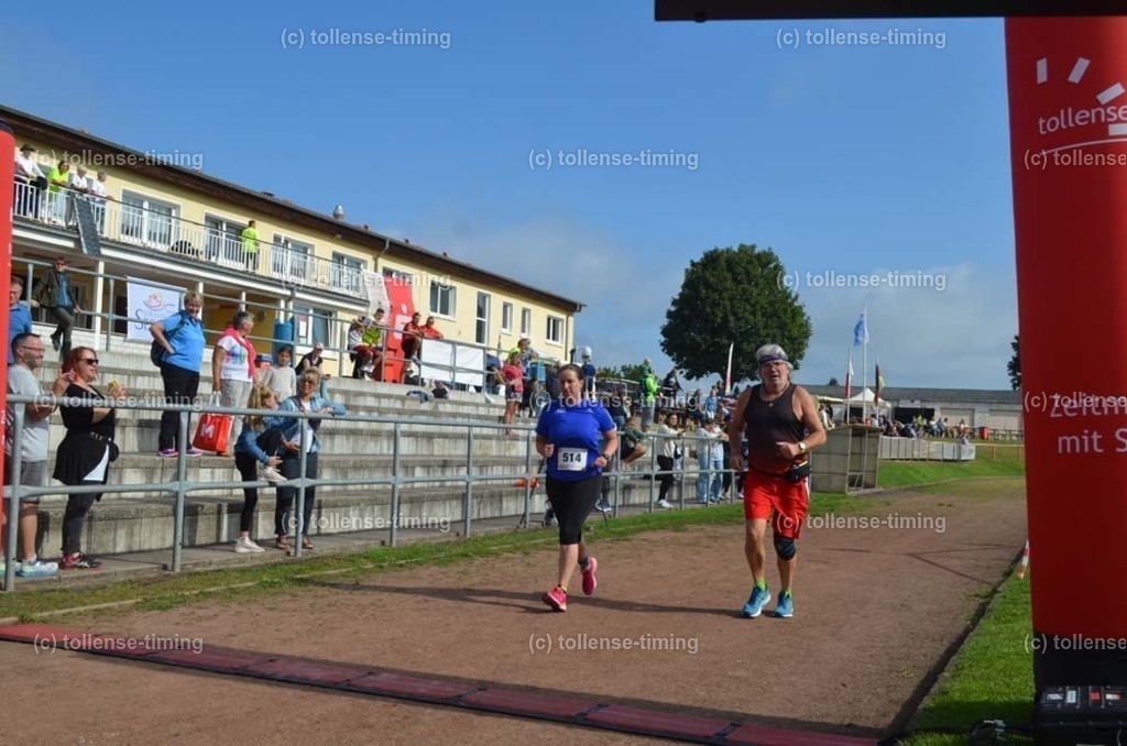 TTT_8808 | Foto | tollense-timing - Realisiert mit Pictrs.com