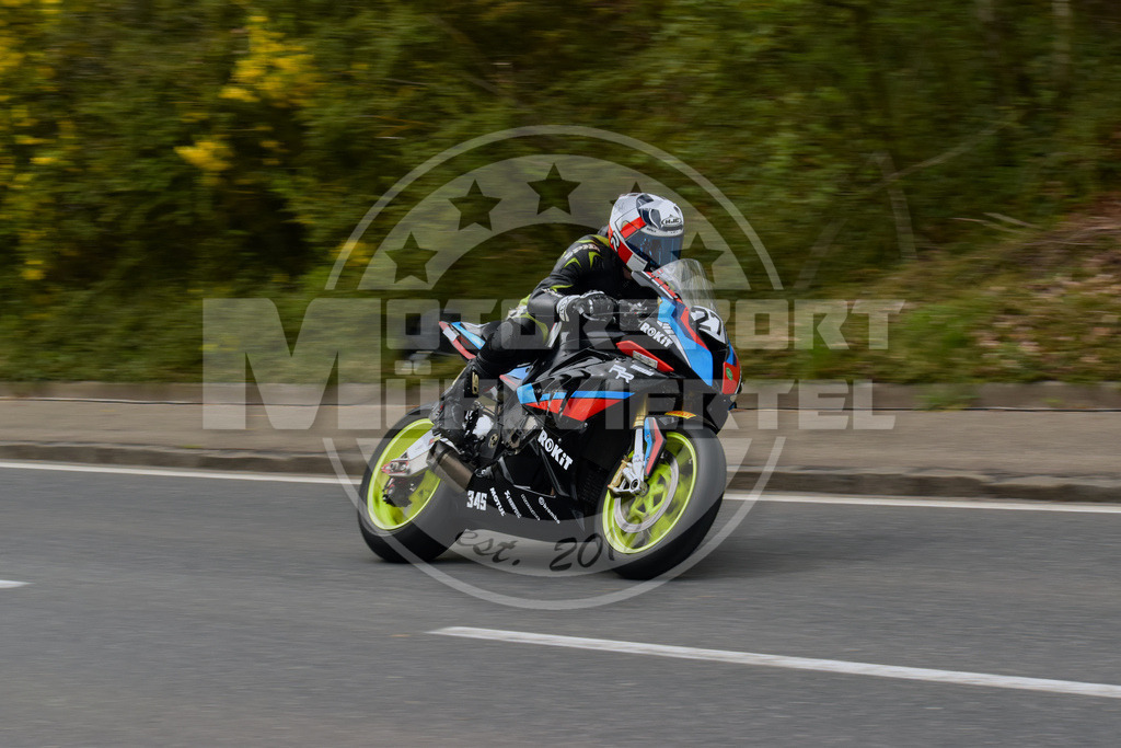 MMV_0322 | Motorsport Mühlviertel