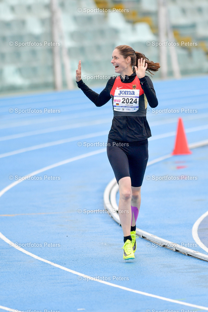 Masters EM 2023 - Tag 4_25 | Masters Europameisterschaft am 24.09.2023 in Pescara (Italien)

Foto: Kai Peters - Realisiert mit Pictrs.com