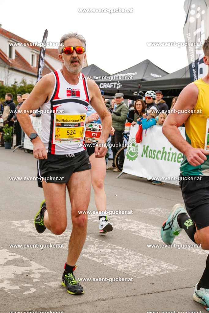 _IPS7051 | Sportfoto event-gucker Herbert Scherer